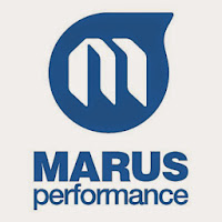 MARUS performance
