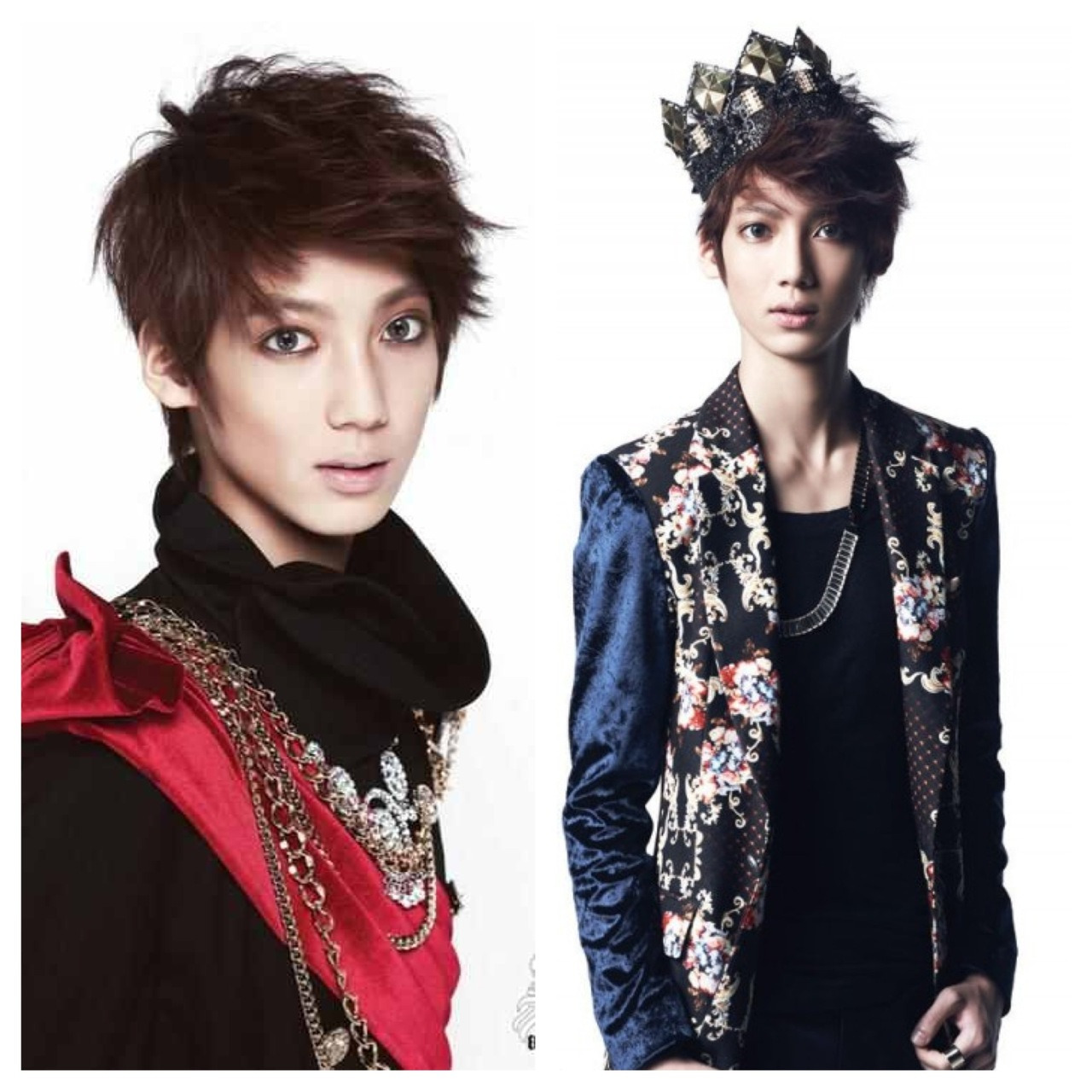 Tunisian Bestfriends ღღ love Boyfriend ღღkoreanbandღღ: Jo YoungMin