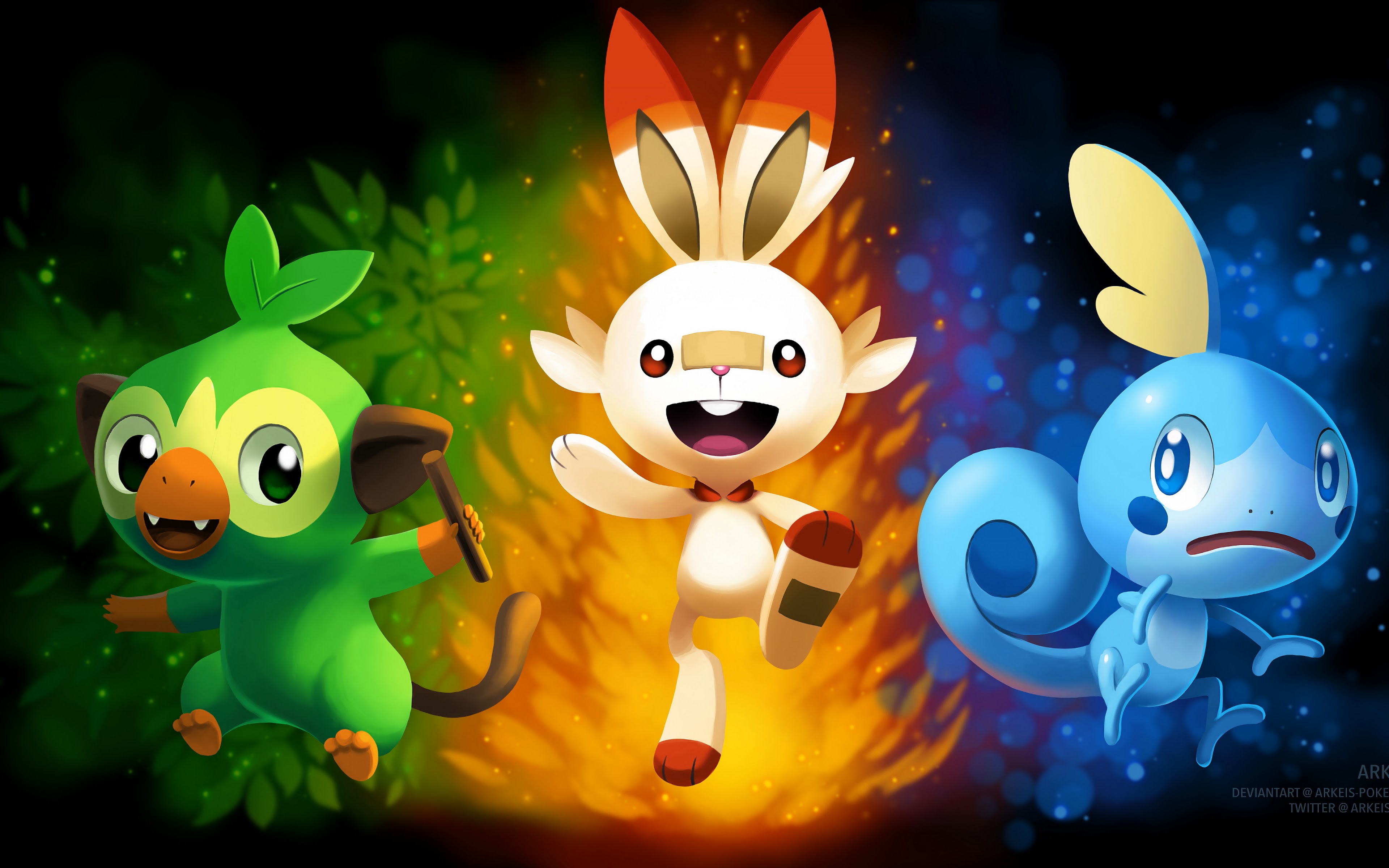 покемоны 2024 на пк. игра про покемонов открытый мир. чеспин покемон. покедекс 2 поколения.