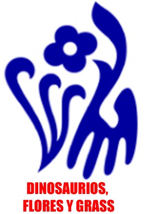 El logo de Unilever: ¿Tiene un mensaje oculto?