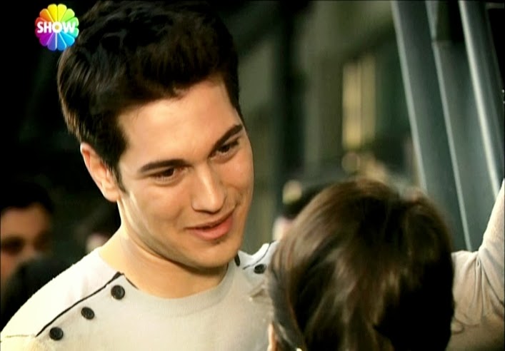 drumul lui emir ep 9 in romana drumul lui emir ep 9 in romana