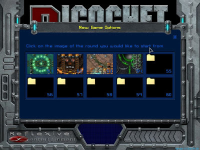 android ricochet lost worlds android ricochet lost worlds