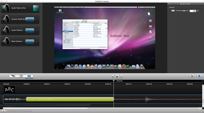 download camtasia for windows 7 download camtasia for windows 7