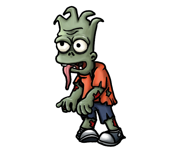 Bergerak Zombie Lucu Ktawa Ayo Ketawa Bergerak Zombie Lucu Ktawa Ayo Ketawa