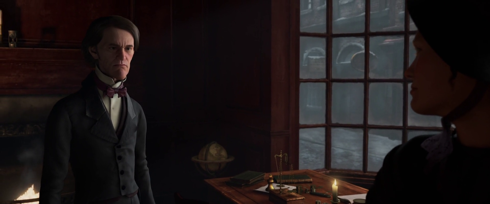 актеры прототипы рождественская история. эбенезер скрудж рождественская история. рождественская история фильм 2009. рождественская история с субтитрами на русском. рождественская песнь 2009.