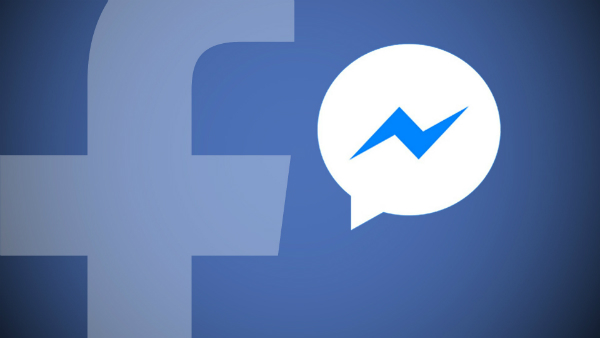  فيسبوك تبدا بتوظيف ميزتها الجديدة على مسنجر وهذه كيفية استعمالها  Messenger-publicite%25CC%2581-intro-