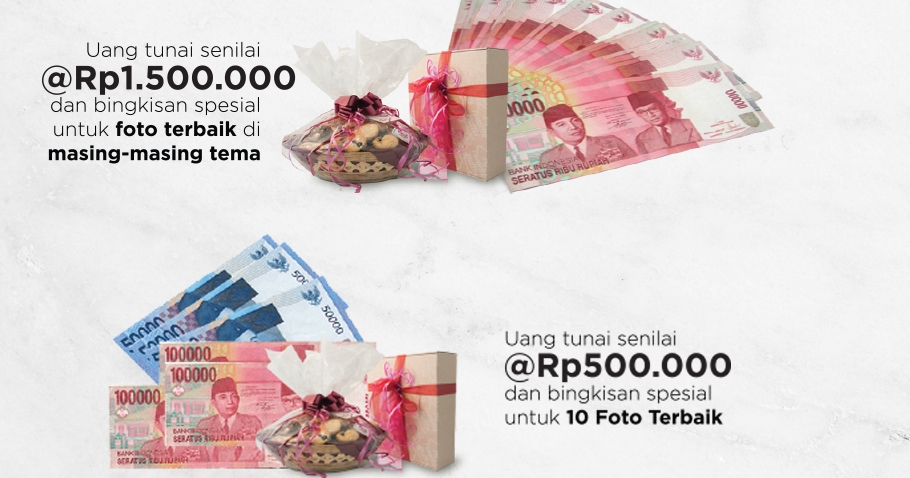 lomba fotografi online gratis hadiah jutaan lomba fotografi online gratis hadiah jutaan