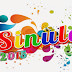 Sinulog 2015 Schedule of Activities