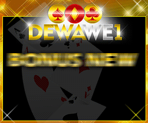 DEWAWE1