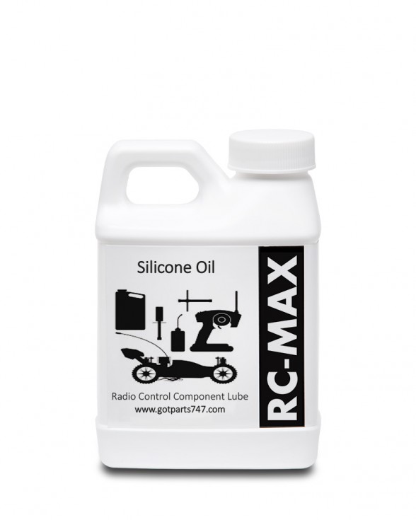 Isopropyl Alcohol, Ipa Alcohol, Ipa 91