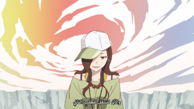 Monogatari%2BSeries%2BSecond%2BSeason-3.png
