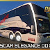 Busscar Elegance Panoramico