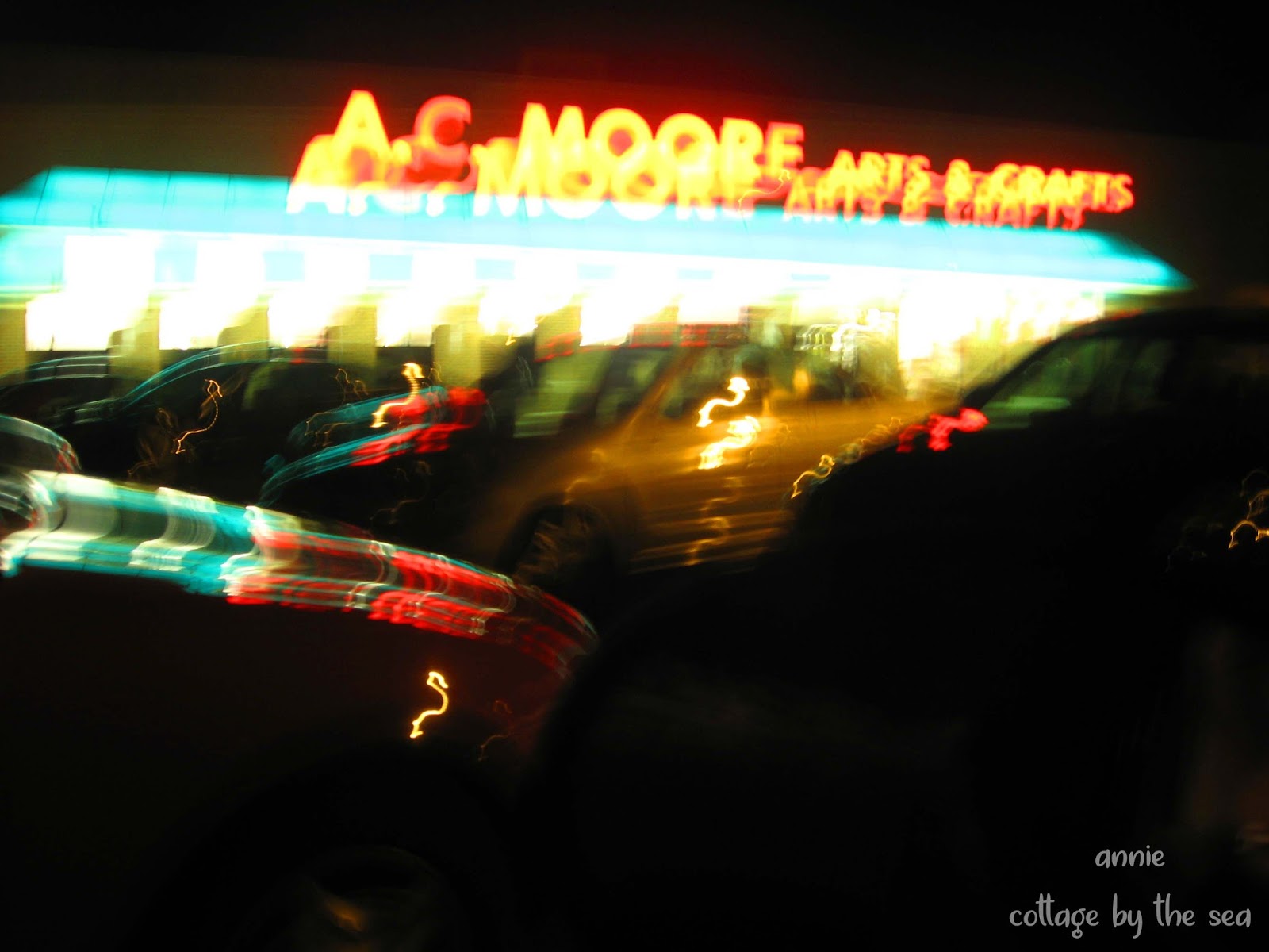 Ac Moore Arts And Crafts Nashua Nh Ac Moore Arts And Crafts Nashua Nh