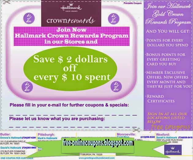 Printable Coupons 2020: Childrens Place Coupons