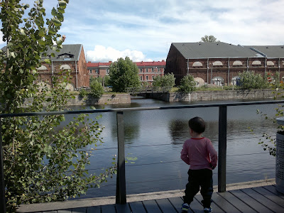 190720131754.jpg