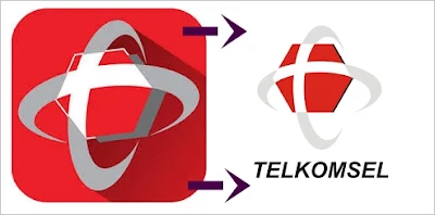 Transfer Kuota Data Internet Telkomsel