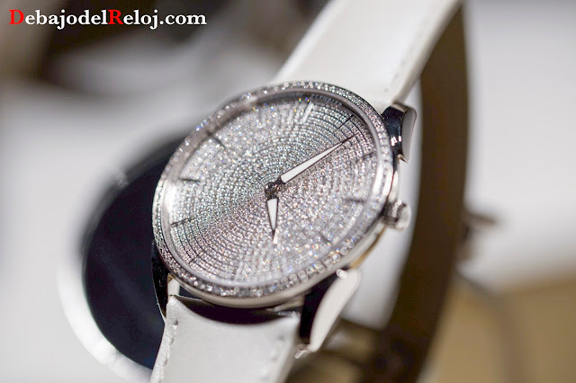 Parmiagini Fleurier SIHH 2016 1 Parmiagini Fleurier SIHH 2016 1