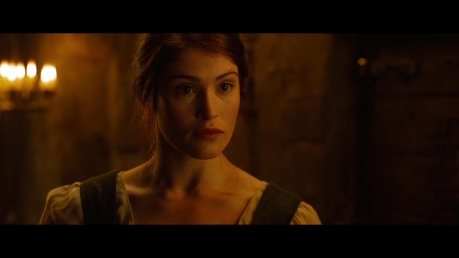 охотники на ведьм оружие. охотники на ведьм ганзель. грета и гензель 2013. охотники на ведьм конец. арбалет гретель.