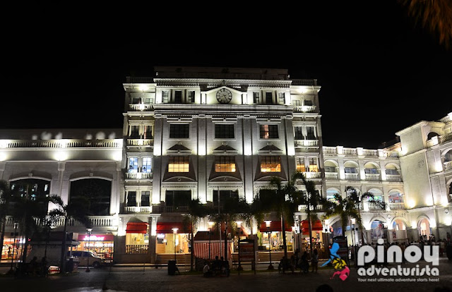 Where to Stay in Balanga Bataan The Plaza Hotel