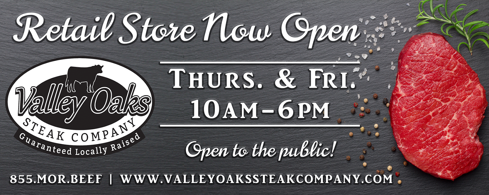 code promo pixartprinting France news collections