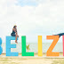 Belize It or Not!