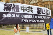 China contests remarks by UN rights chief on Sudan