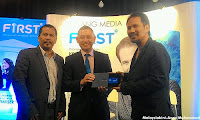 Gambar tambahan dari Malaysiakini