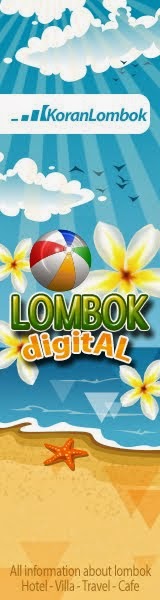 Lombok Info