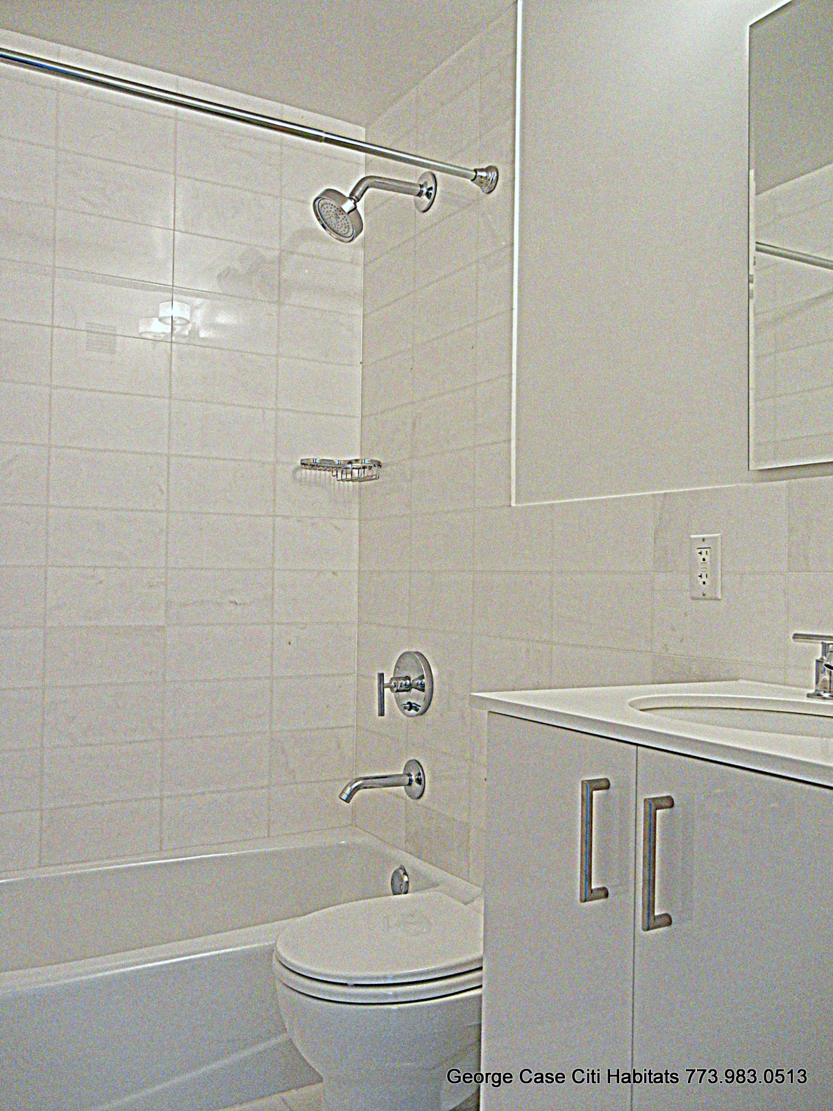 FindNY Give Me Park Avenue! Part 2 Murray Hill