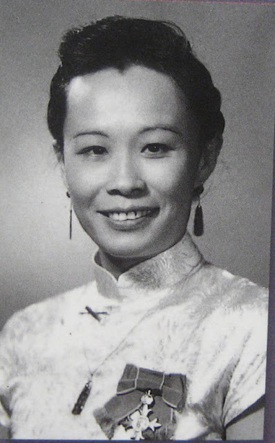 Singapore Volunteer Corps, Straits Settlements Volunteer Force, Malaya