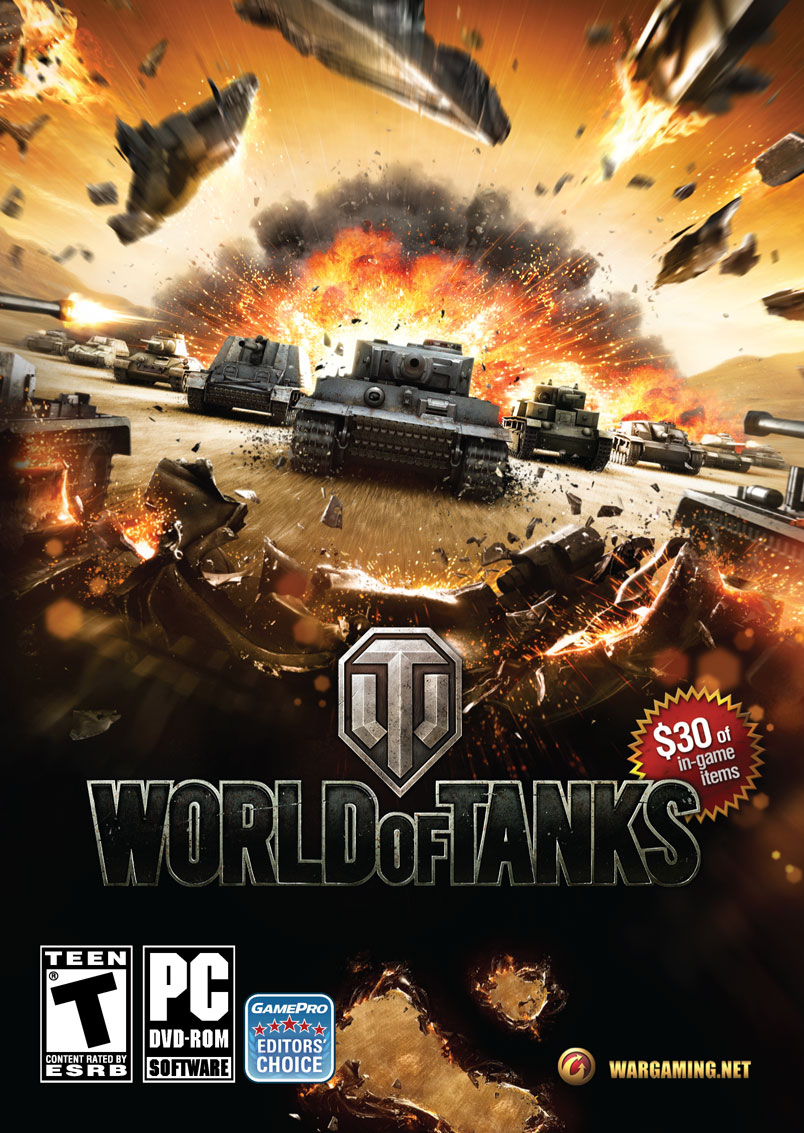 download game world of tanks offline pc download game world of tanks offline pc