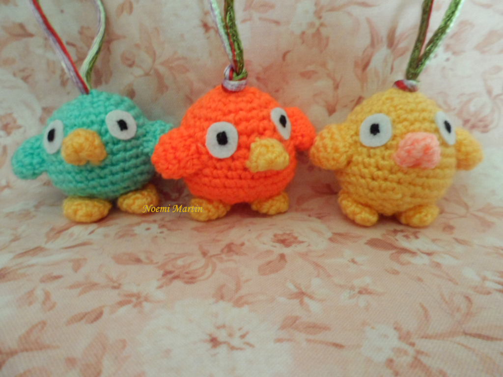 Agujas, telas, lanas, tijeras...¡¡A crear!!: Mis creaciones con lana