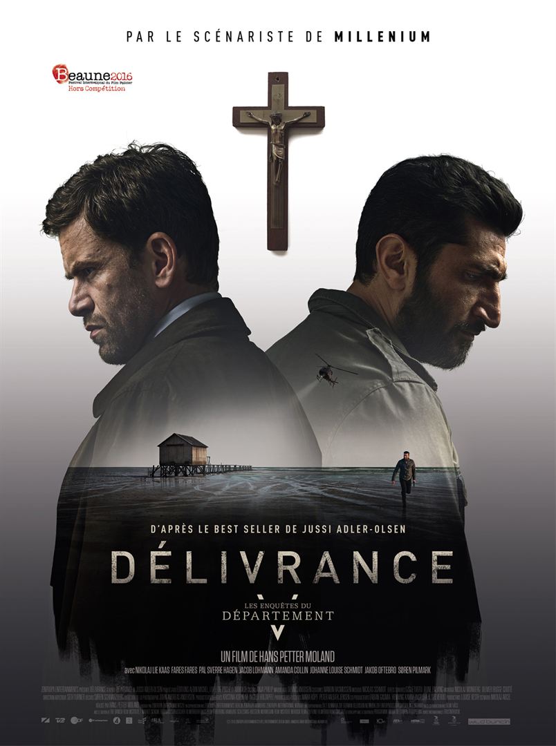 streaming film hannibal