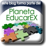Blog perteneciente a Planeta Educarex