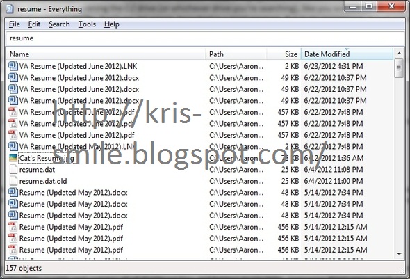 voidtools everything download voidtools everything download