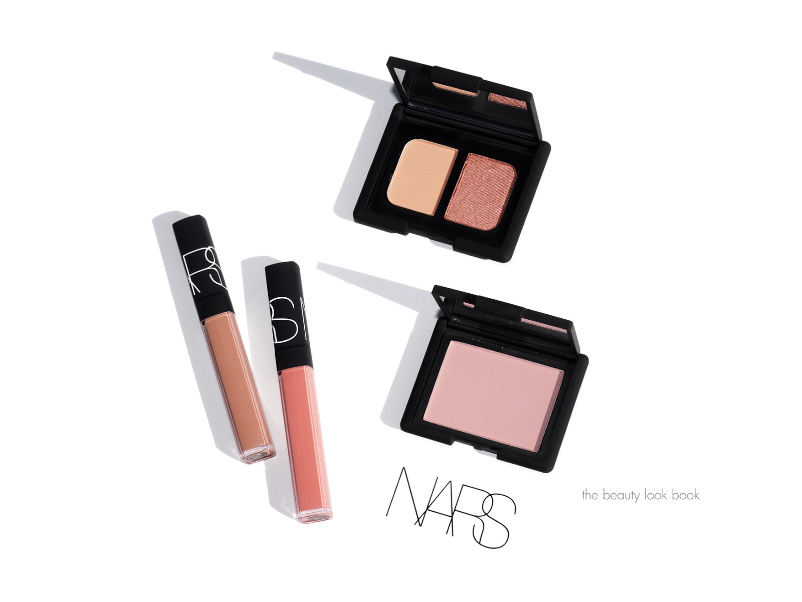 NARS Archives - Page 26 of 37 - The Beauty Look Book