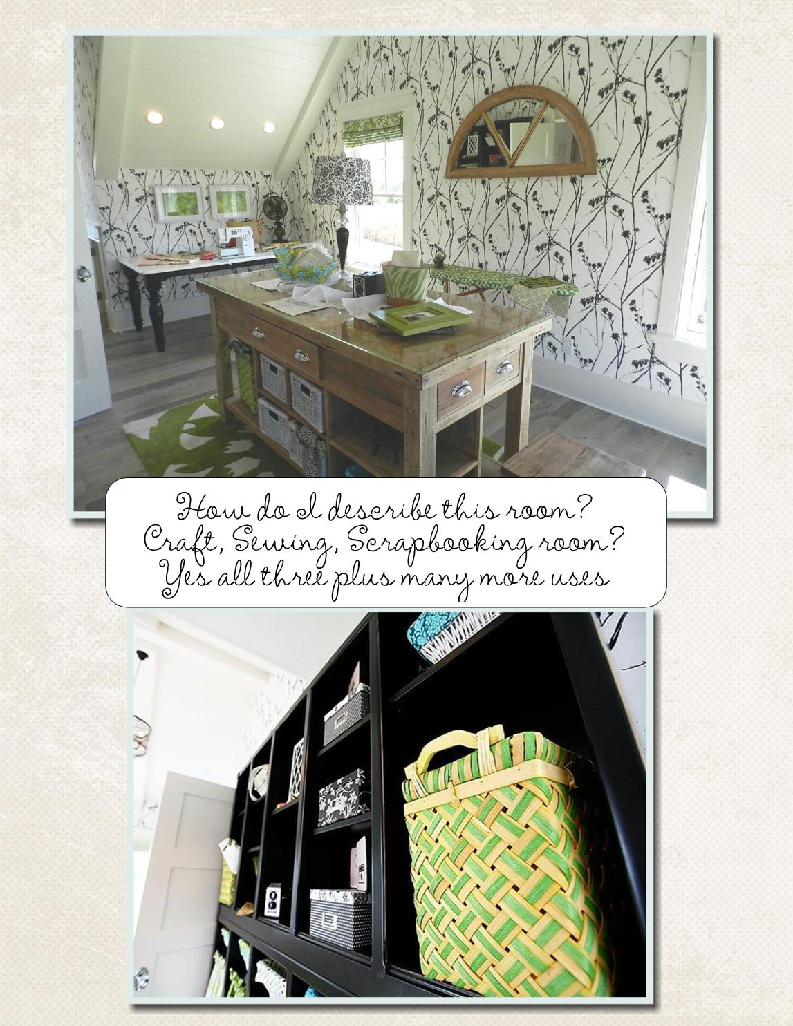 It's Written on the Wall Four Chairs Furniture StoreUtah Valley