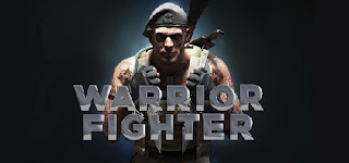 Warrior Fighter Free Download for pc 00