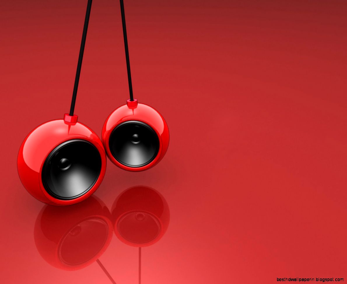 Desktop backgrounds  Computers  Windows 7  Office sound