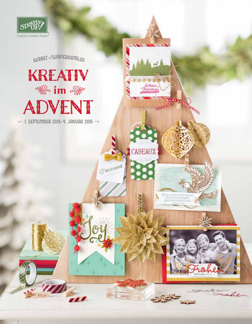 http://su-media.s3.amazonaws.com/media/catalogs/2015%20Holiday%20Catalog/20150901_HolidayMini_de-DE.pdf