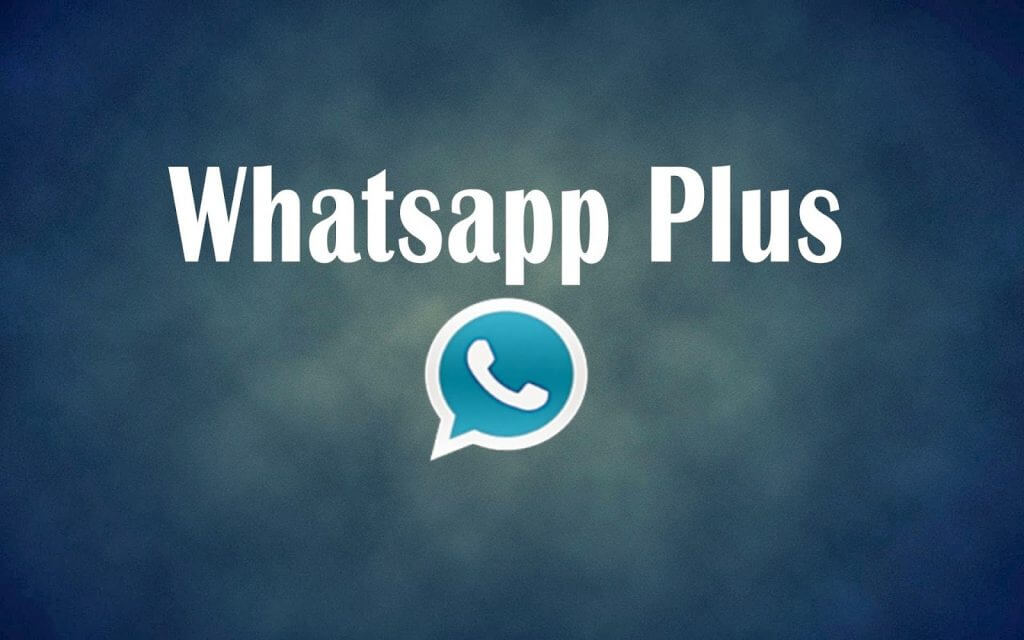 Whatsapp Plus most recent Version apk Download for Android