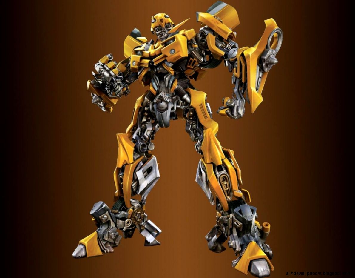 fantasy transformer robots movies hd wallpaper   7225   HQ