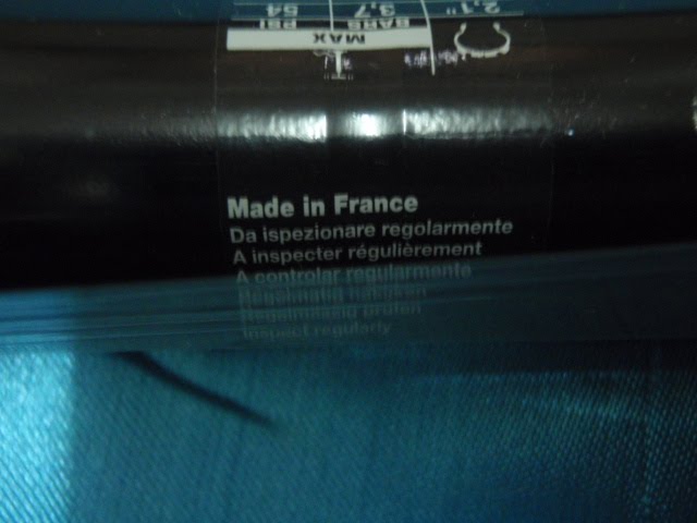 Mavic%2BEX721%2BBlack%2B%25288%2529.JPG