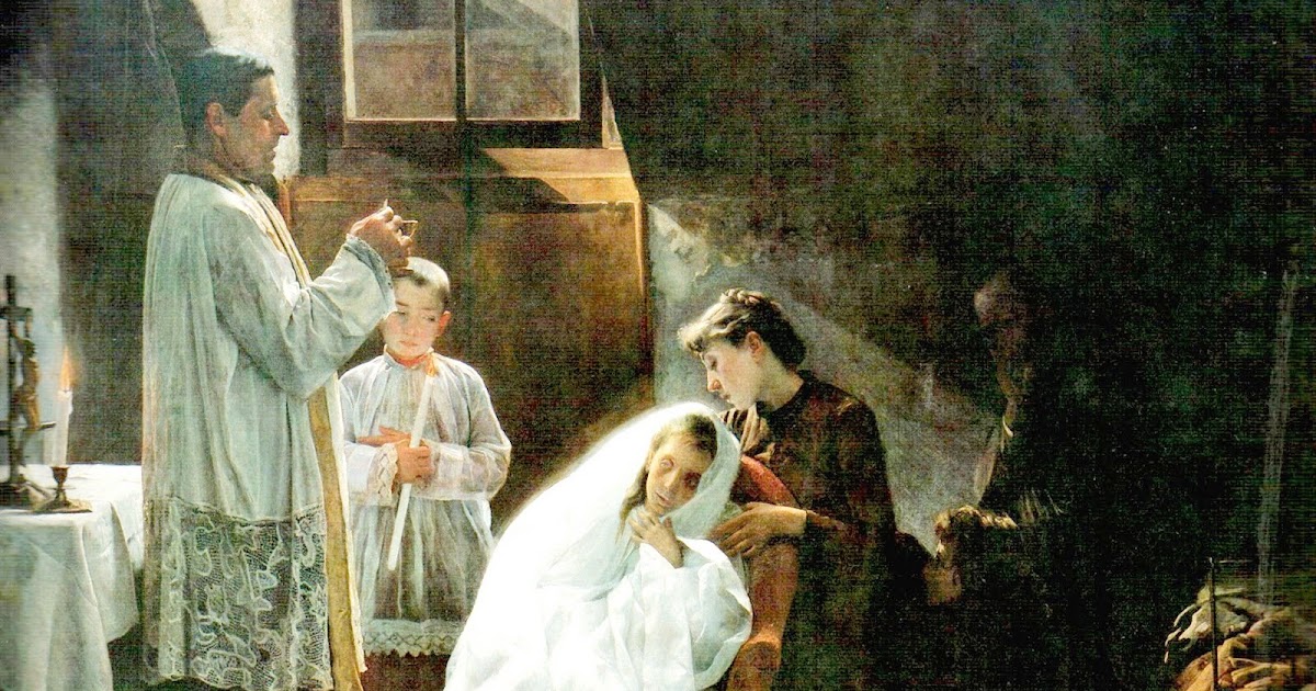 Amantes de las Artes Plásticas Venezolanas Cristóbal Rojas