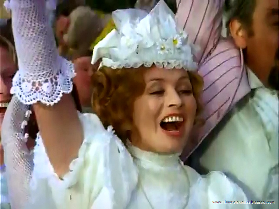 Noce I Dnie Czy Barbara Kochała Bogumiła FilmyPolskie888: Noce i dnie : część I