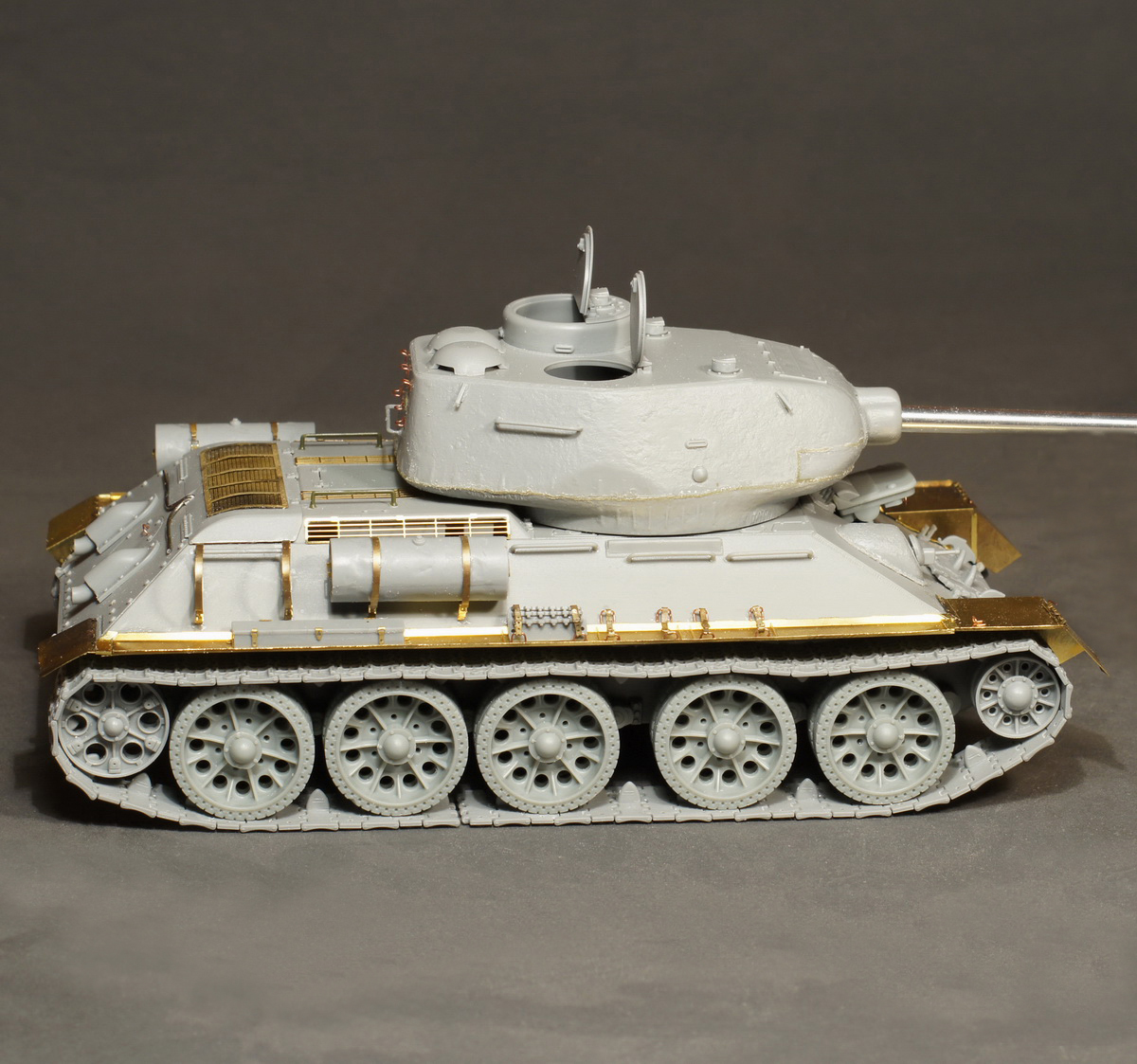 т 34 85 обр 1944. т-34 -85 завода красное сормово. т 34 85 д5т. 85 з д. т 34 85 112 завода.