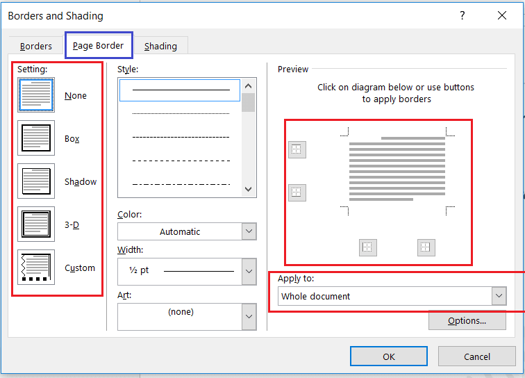 how to use custom watermark in microsoft word - rean computer 101 how to use custom watermark in microsoft word - rean computer 101