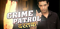 Sony TV Crime Show Crime Patrol is fifth longest running TV serial and shows in India