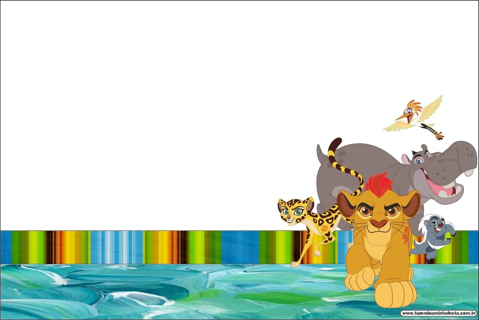 free-printable-lion-king-birthday-party-kits-template-free-printable