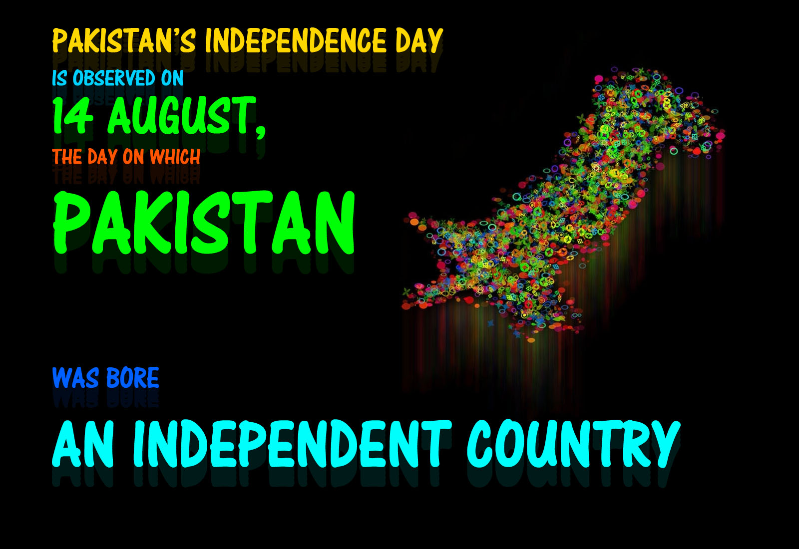 http://3.bp.blogspot.com/-jo-i9OS6ED8/UB6p3Gg6M4I/AAAAAAAASVs/W26tfavi-Gg/s1600/pakistan-independence-day-wallpaper-2012-4.jpg